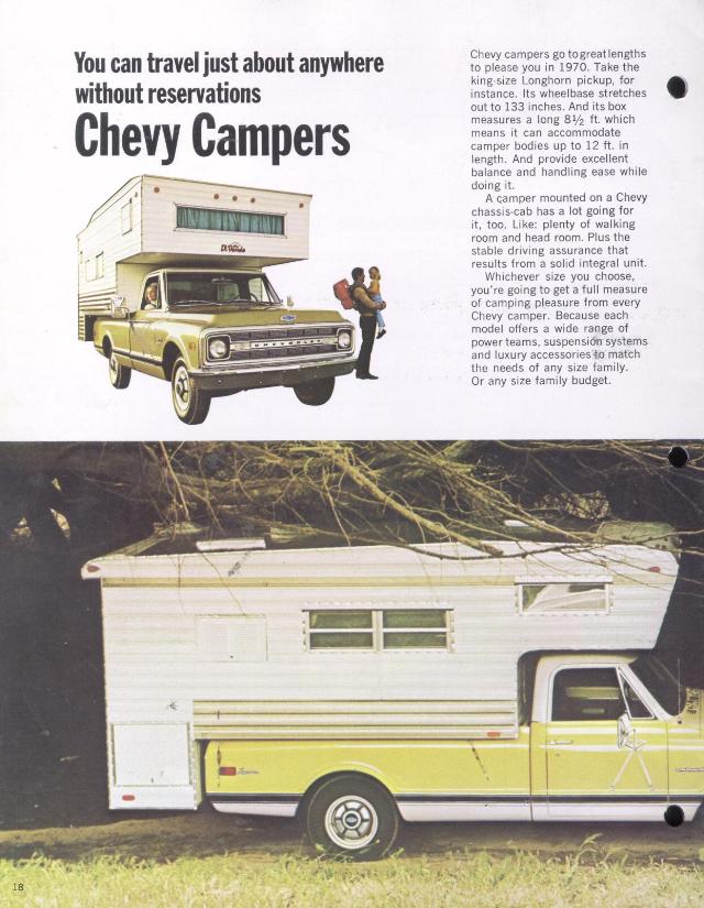 n_1970 Chevy Pickups-18.jpg